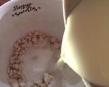 Foto del paso 1 de la receta: Rosquitas súper fáciles 🙌🏼