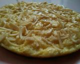 Foto langkah ke 6 dari resep Proll roti tawar teflon.