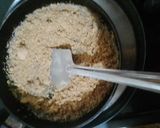 શીંગ પાક (Shing Paak Recipe In Gujarati) રેસીપી સ્ટેપ3ફોટો