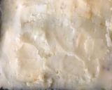 Foto del paso 5 de la receta: Pastel de papa!!!