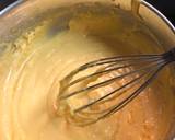 Mac and cheese recipe step 2 photo