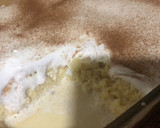 Foto del paso 10 de la receta: Torta Tres leches