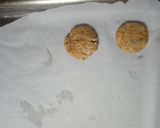 Foto del paso 2 de la receta: Galletitas dulces fáciles!!!