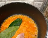 Foto langkah ke 3 dari resep Sayur Labu Siam Tanpa Santan.