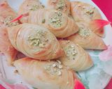 صورة لخطوة 9 من وصفة شعيبات 😍