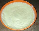 Fruit heaven cupcake recipe step 5 photo