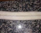 Foto del paso 5 de la receta: Palmeritas caseras