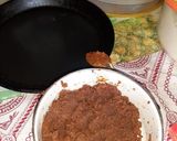 Foto del paso 1 de la receta: Bocaditos dulces