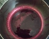 બીટ પુલાવ (Beetroot Pulao Recipe In Gujarati) રેસીપી સ્ટેપ1ફોટો