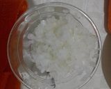 Foto del paso 2 de la receta: Sopa cultivateur deleitable