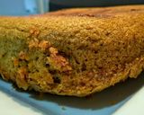 Foto del paso 10 de la receta: TARTA DE Plátano Pintón (madurito)...!