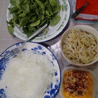 Langkah 8