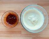 Macarons di anacardi con crema alla guava (Romeu e Julieta) passaggio 9 foto