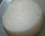 Foto del paso 5 de la receta: Guiso de Lentejas 😋🤤