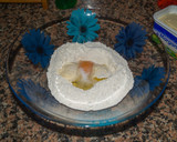 Foto del paso 1 de la receta: Masa quebrada o pasta brisa
