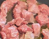 Foto del paso 2 de la receta: Estofado de Añojo
