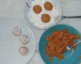 Foto del paso 5 de la receta: Albóndigas de la abuela jugosas
