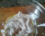 Foto del paso 2 de la receta: Pollo con tomatitos al yogurt