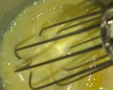 Foto del paso 1 de la receta: Scones de maicena