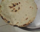 રોટલાનું ચુરમુ (rotlanu churmu recipie in Gujarati) રેસીપી સ્ટેપ1ફોટો