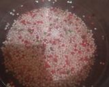 Foto langkah ke 2 dari resep Mango Sago.