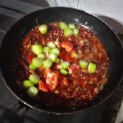 Langkah 5