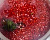 Foto langkah ke 1 dari resep Bubur Sagu Mutiara.