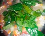 Foto langkah ke 4 dari resep Sayur Lodeh Sat Set.