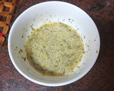 Foto del paso 2 de la receta: Empanadillas de aprovechamiento (salteado de verduras y pollo)