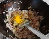 ফিশ বিরিয়ানি (fish biriyani recipe in Bengali) রেসিপি ধাপ - 6 ছবি
