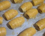Foto langkah ke 7 dari resep Nastar ala mb saroh.