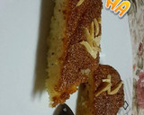 صورة لخطوة 2 من وصفة هريسه اردنيه 🍬🍬🍬