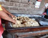 Foto del paso 3 de la receta: Ludxi'vaca