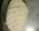 सूजी के रसगुल्ले (Suji ke rasgulle recipe in hindi) रेसिपी चरण 2 फोटो