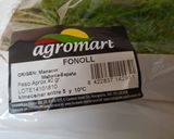 Foto del paso 6 de la receta: Urbenguines de bacallà amb gambas y sobrasada amb fonoll