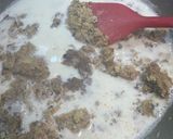 Foto del paso 4 de la receta: Croquetas de atún
