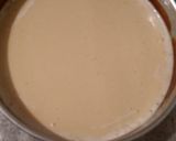 Foto del paso 3 de la receta: Torta quesillo a mi estilo #Feymar