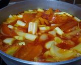 Foto del paso 1 de la receta: Lasaña de Carne