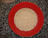 Foto del paso 2 de la receta: Pizza full integral