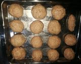 Foto del paso 7 de la receta: Kipes o kibbeh