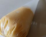 Foto langkah ke 4 dari resep Churros.
