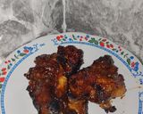 Foto langkah ke 6 dari resep IGA/DAGING SAPI BAKAR EMPUK.