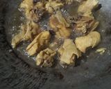 Foto langkah ke 2 dari resep Ayam Kecap Pedas.