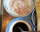蒜燒雞丁的食譜步驟3照片