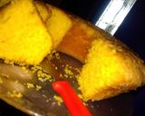 Foto del paso 3 de la receta: Budín de mandarina