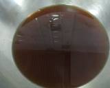 Chocolate Pongal recipe step 3 photo