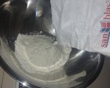 Foto del paso 1 de la receta: Pan de muerto