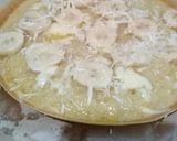 Foto langkah ke 6 dari resep Martabak bangka.