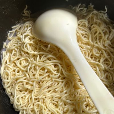 Langkah 2