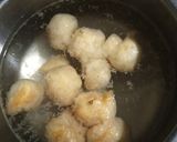 દહીં વડા (Dahi Vada Recipe In Gujarati) રેસીપી સ્ટેપ6ફોટો